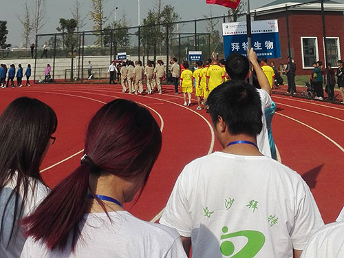 經開區運動會 經開區運動會